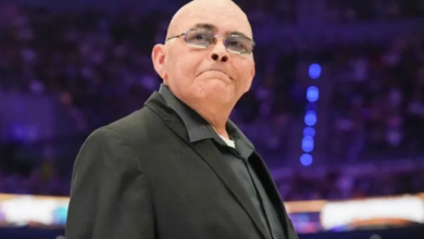 konnan