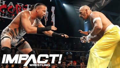 Sabu RVD