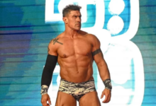EC3