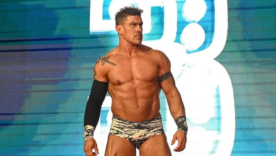 EC3