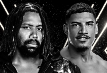 wwe nxt