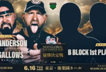 good brothers, karl anderson, doc gallows,