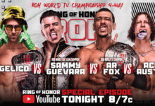 roh tv 6/9