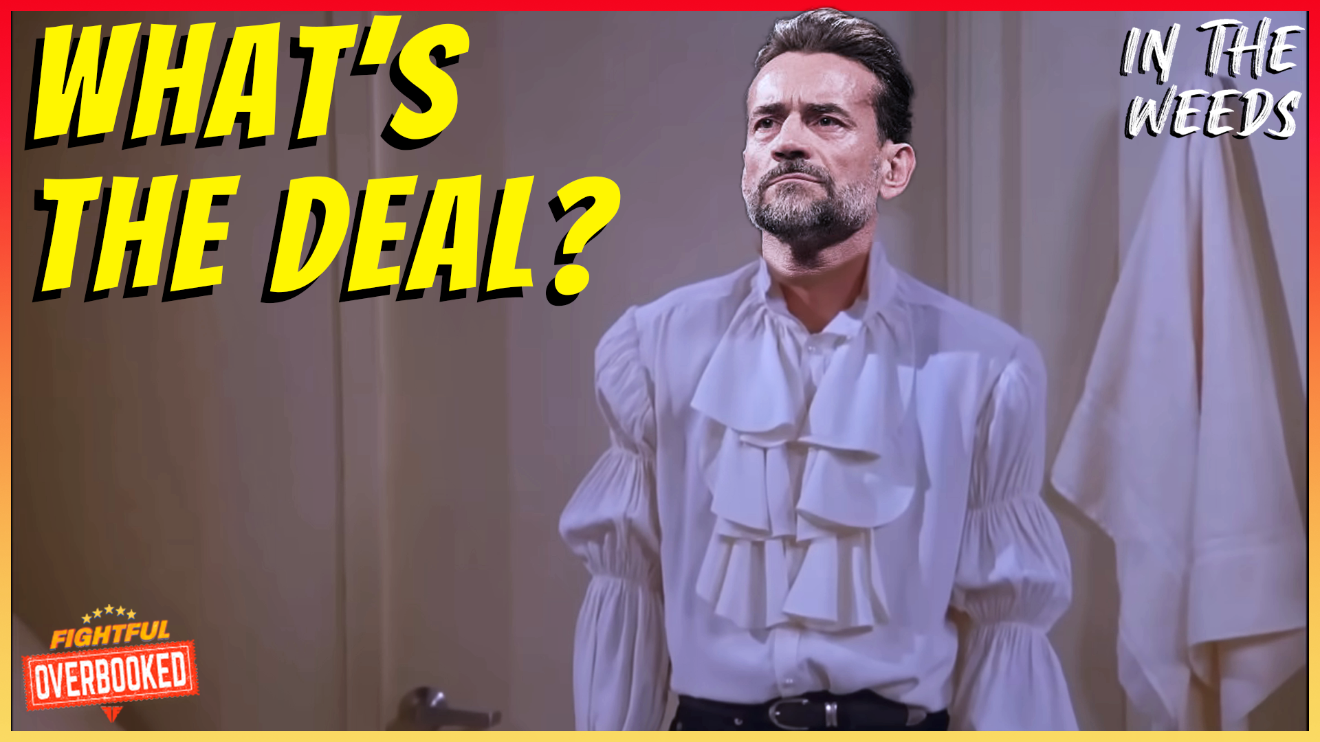 Podcast Thumbnail