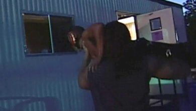 rey mysterio