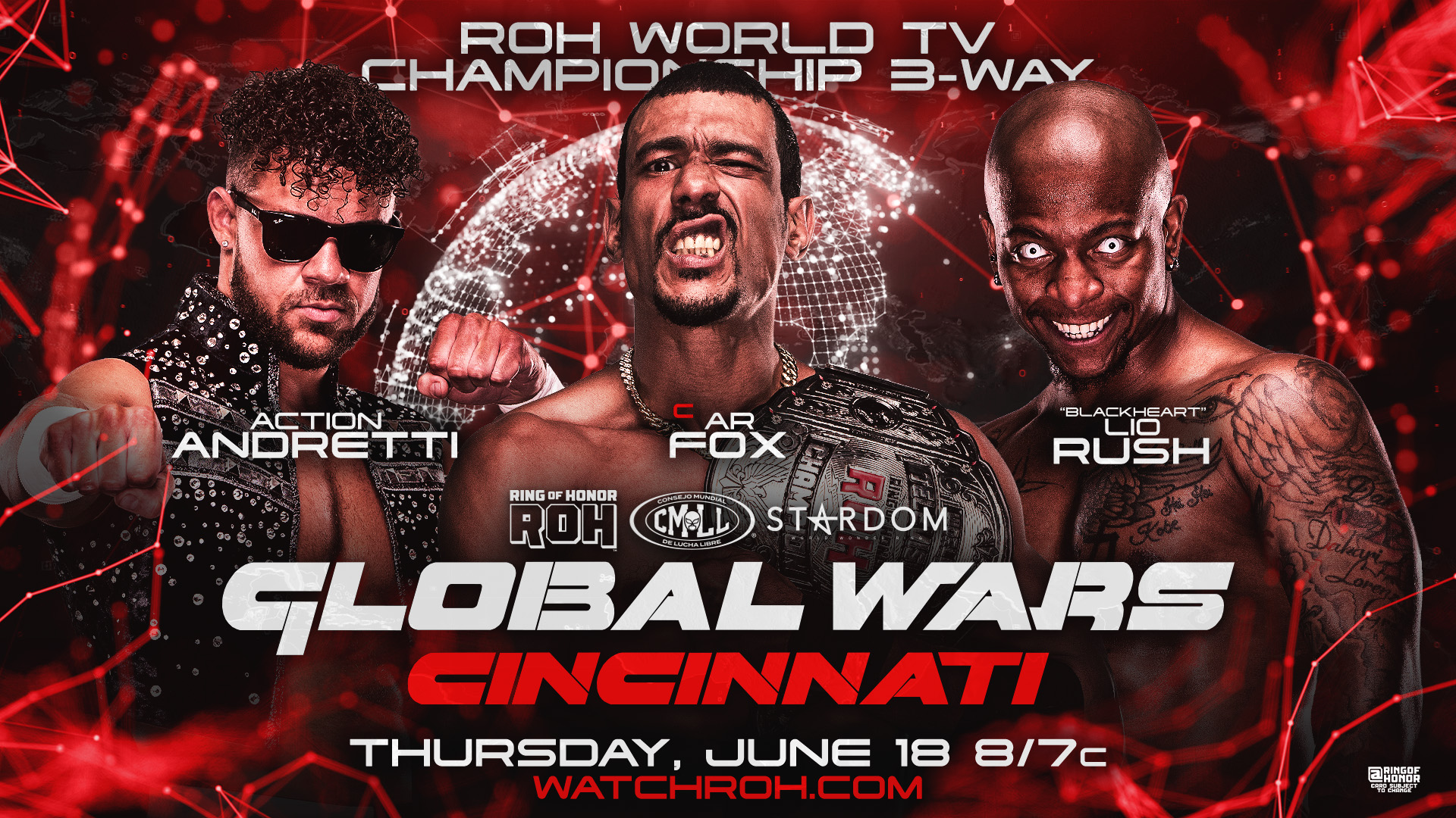 roh global wars