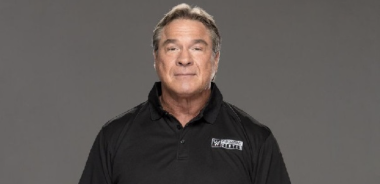 Report: Terry Taylor To Undergo Knee Surgery