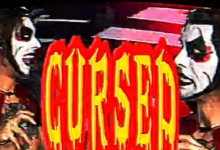 danhausen