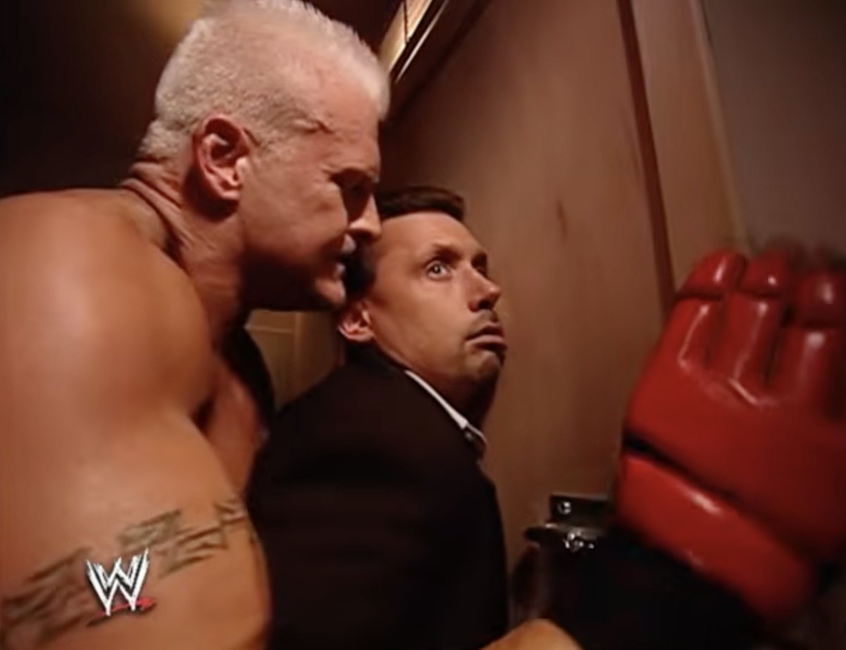 heidenreich Michael Cole