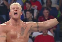 Heidenreich