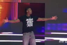 ricky sosa