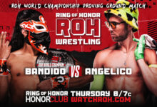 roh tv 6/11