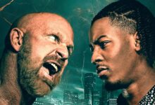 eric young, ricky sosa