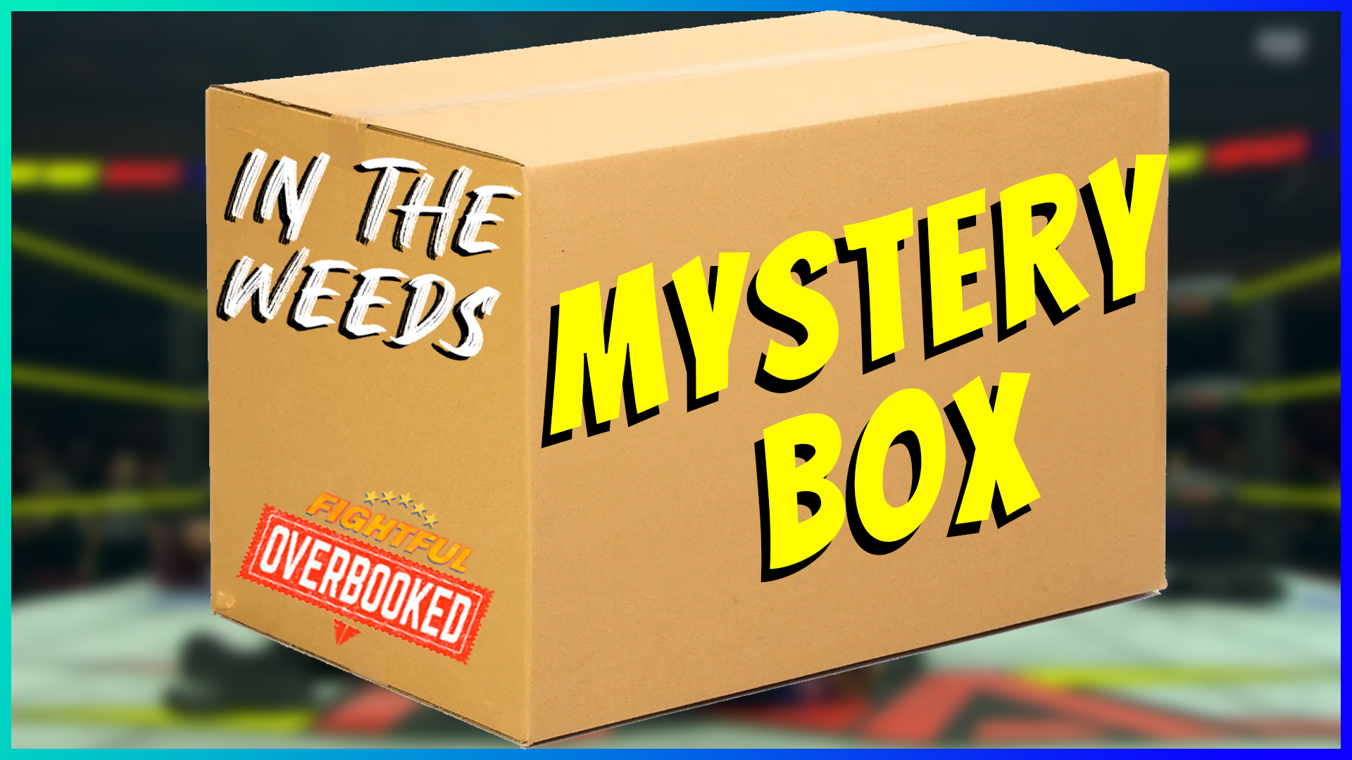 Podcast Thumbnail