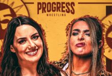 nikki storm, nikki cross, session moth martina