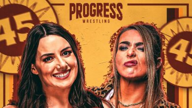 nikki storm, nikki cross, session moth martina