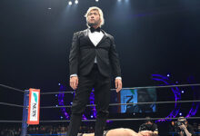 SANADA
