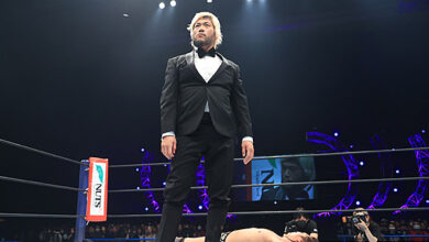 SANADA