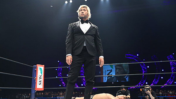 SANADA