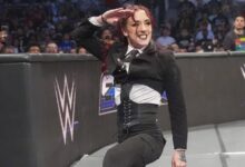 Kay Lee Ray