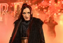 Kay Lee Ray