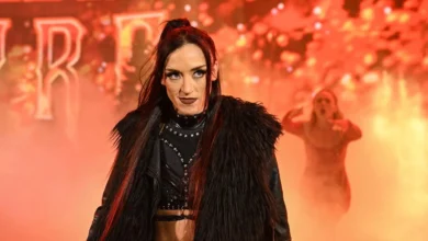 Kay Lee Ray