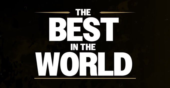 CM Punk Announced For Fanatics Fest On July 19