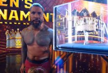 Jey Uso