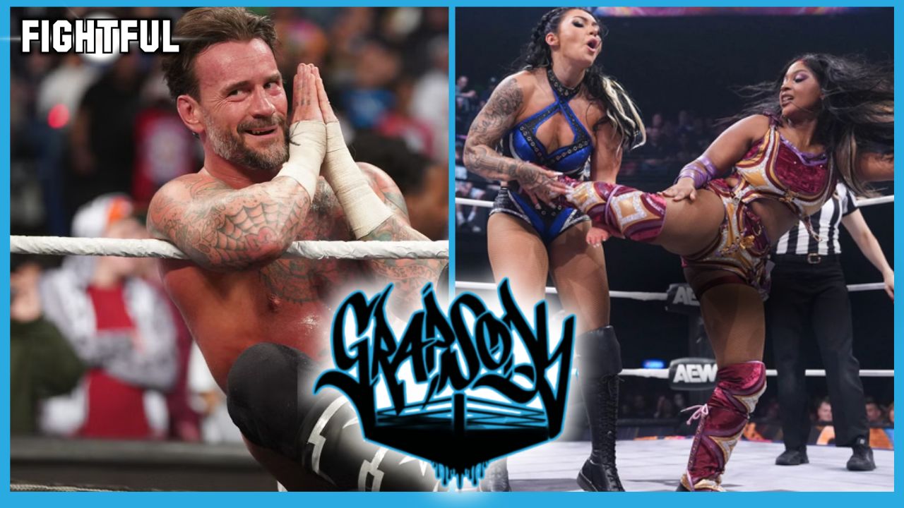 Podcast Thumbnail