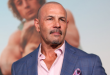 chavo guerrero