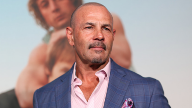 chavo guerrero