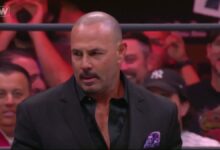 Chavo Guerrero
