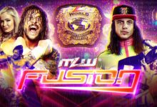 mlw fusion 6/13