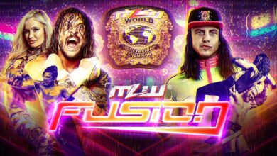 mlw fusion 6/13