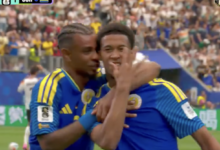 World Cup
