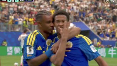 World Cup