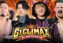 kosei fujita, master wato, SHO, francesco akira