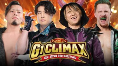 kosei fujita, master wato, SHO, francesco akira