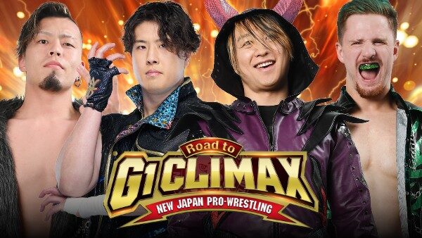 kosei fujita, master wato, SHO, francesco akira