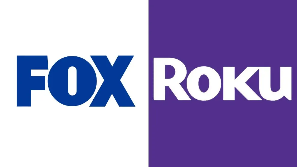 FOX To Acquire Roku For $22 Billion