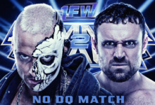 darby allin 1fw