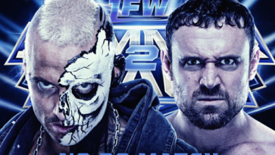darby allin 1fw