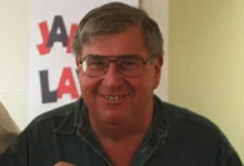 eddie andelman