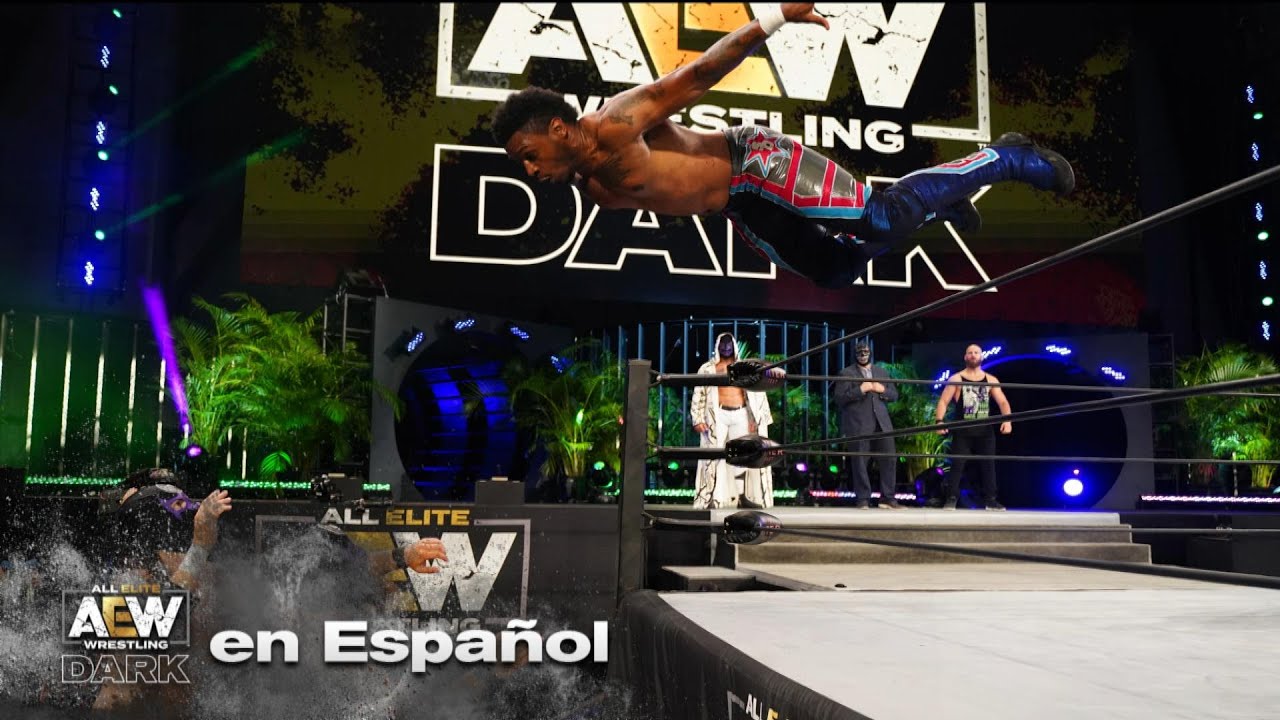 Shawn Dean Doesn’t Have Intentions Of Making WWE Jump: I Choose Legacy Over Fame Any Day