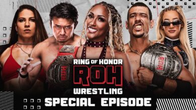 roh tv 6/16