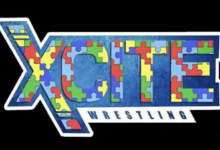 xcite wrestling