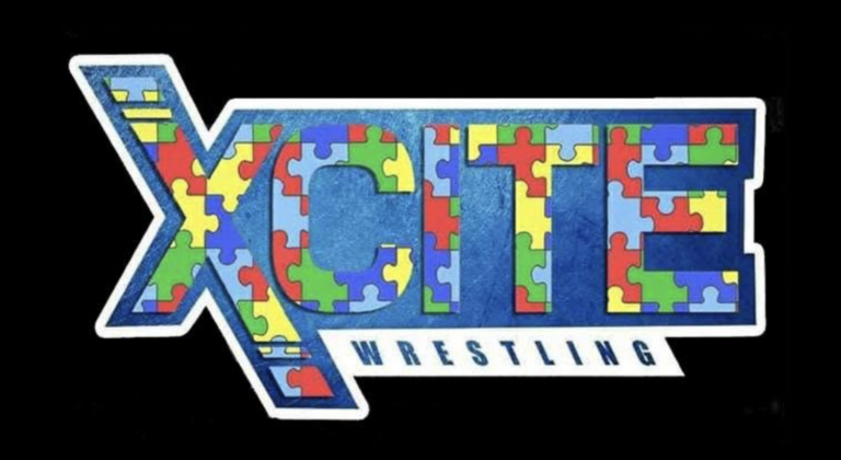 Xcite Wrestling Signs Multi-Year Deal With StreamGo Media