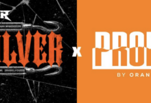 wrestling revolver produce