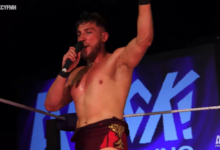 pete dunne