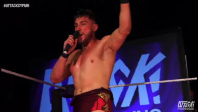 pete dunne